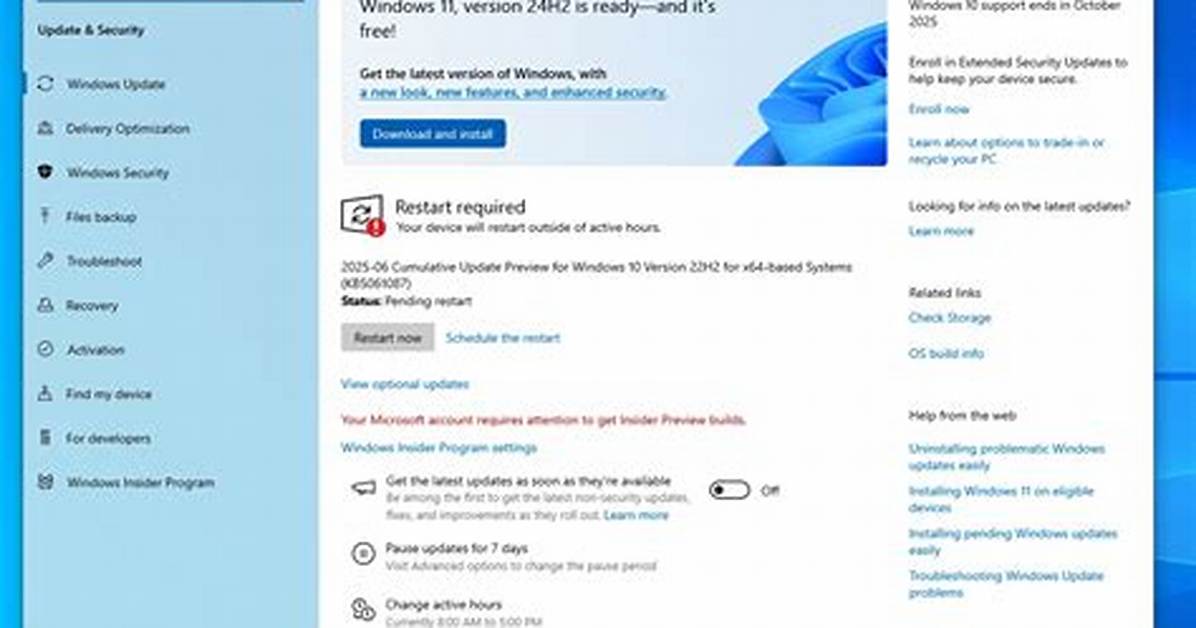 How Do I Run a Security Update on Ubuntu?