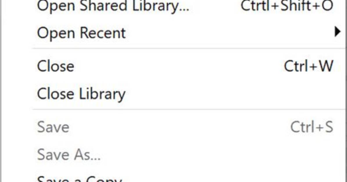 How Do I Run a Shared Library in Ubuntu?