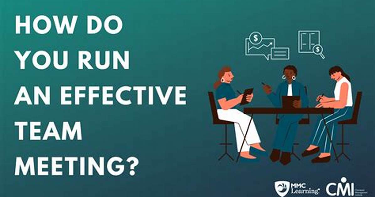 How Do I Run a Team in Ubuntu?