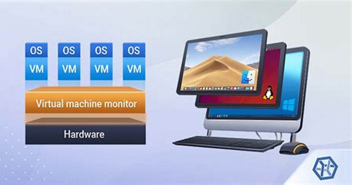 How Do I Run a Virtual Machine on Ubuntu?