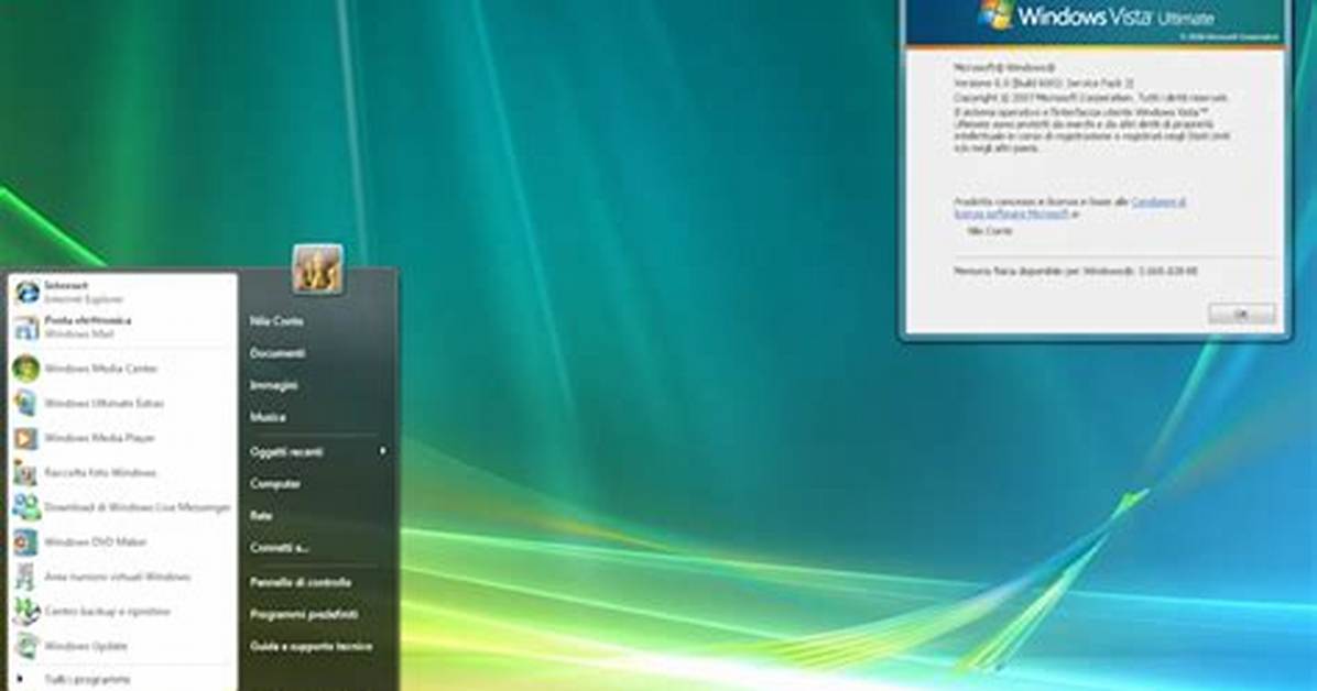 How Do I Run a Vista Program on Windows 10?