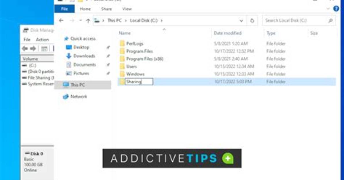 How Do I Run a Windows File in Ubuntu?