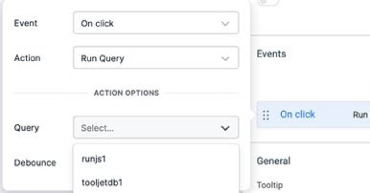How Do I Run an Action Query in Access Vba?
