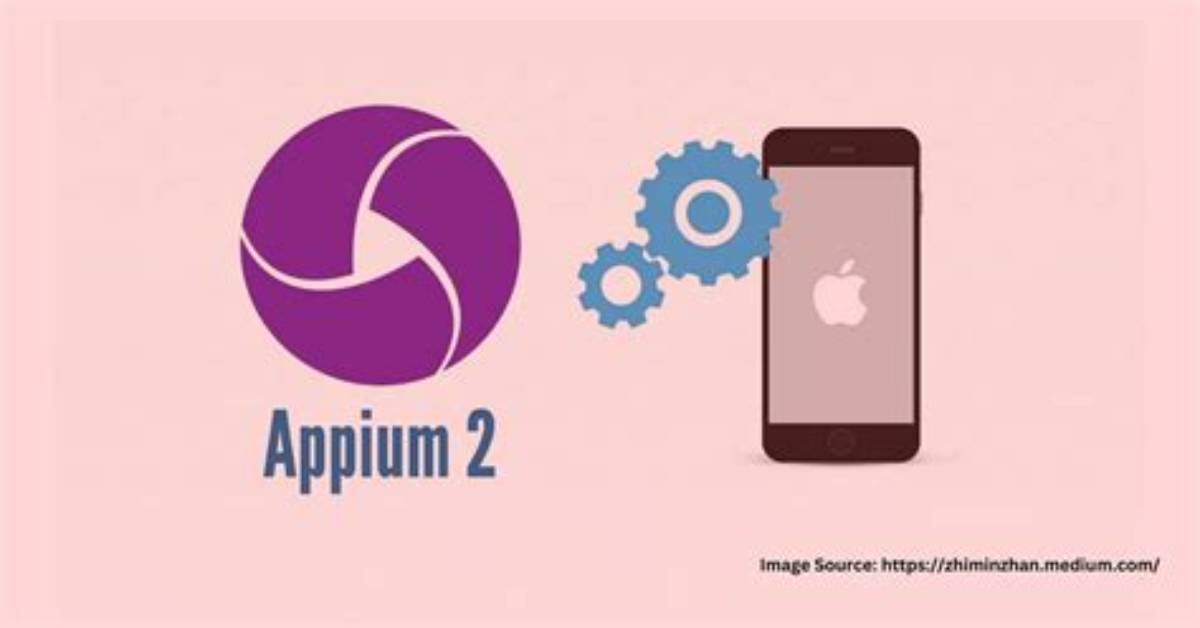 How Do I Run an Appium App on Android?