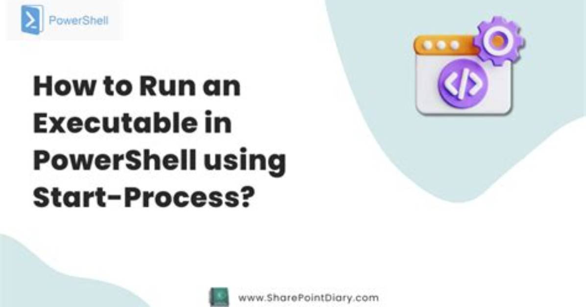 How Do I Run an Executable in Linux Terminal?