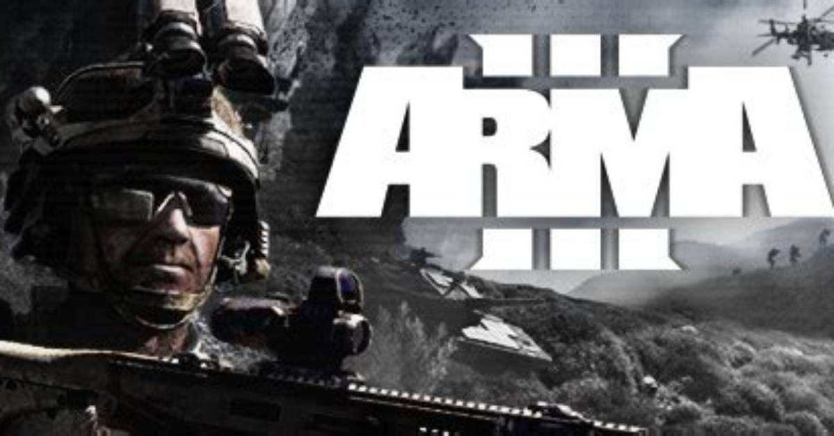 How Do I Run Arma 3 as an Administrator?