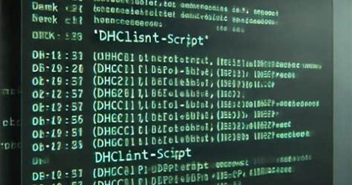 How Do I Run Dhclient in Linux?