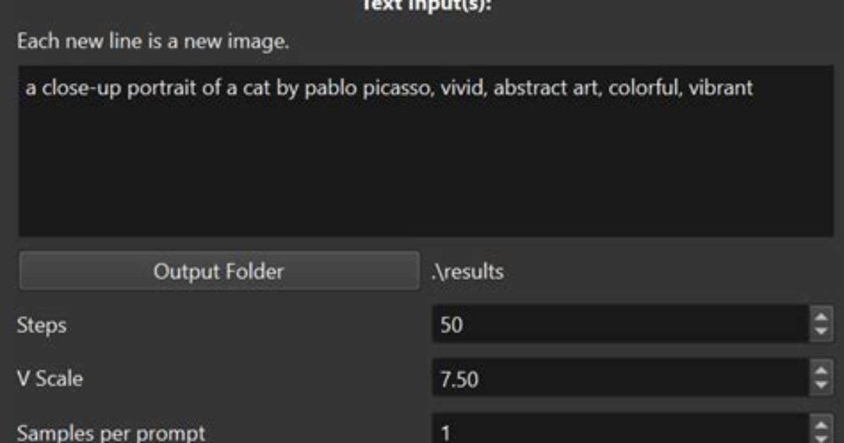 How Do I Run Gui Version of Networkmanager on Dwm?