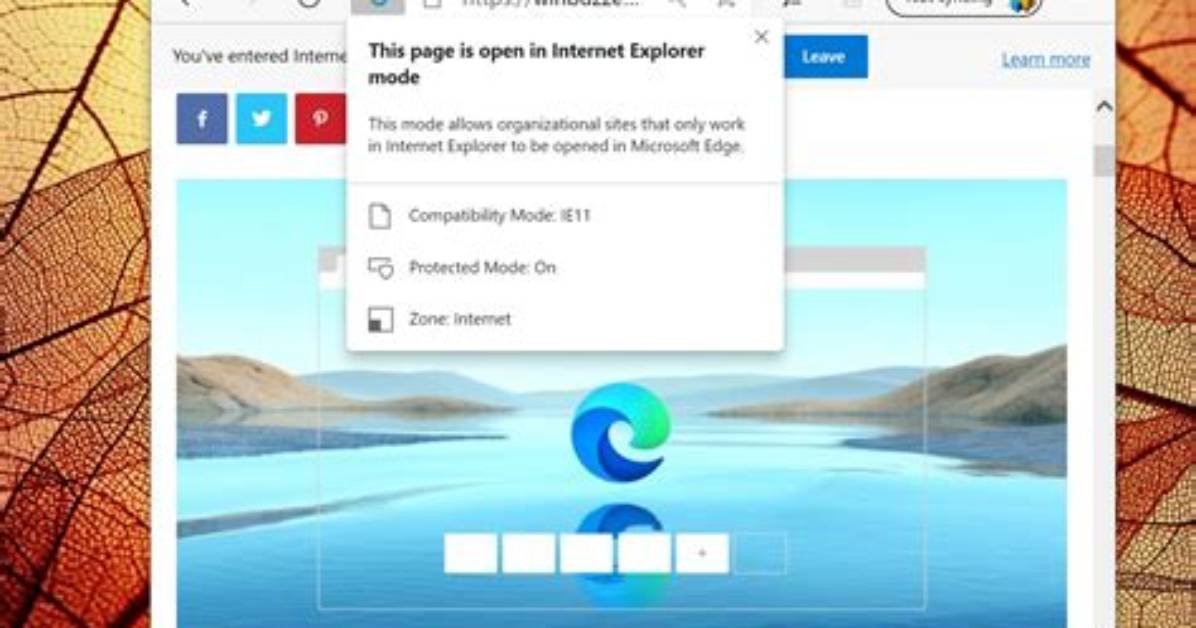 How Do I Run Internet Explorer as a Different User in Windows 10?