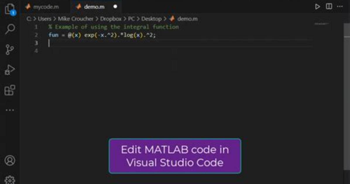 How Do I Run Matlab from Terminal in Linux?