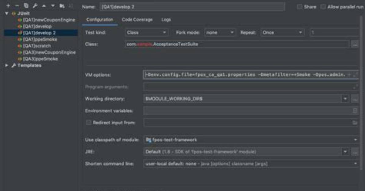 How Do I Run Maven in Debug Mode
