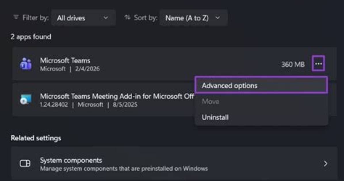 How Do I Run Microsoft Teams on Linux?