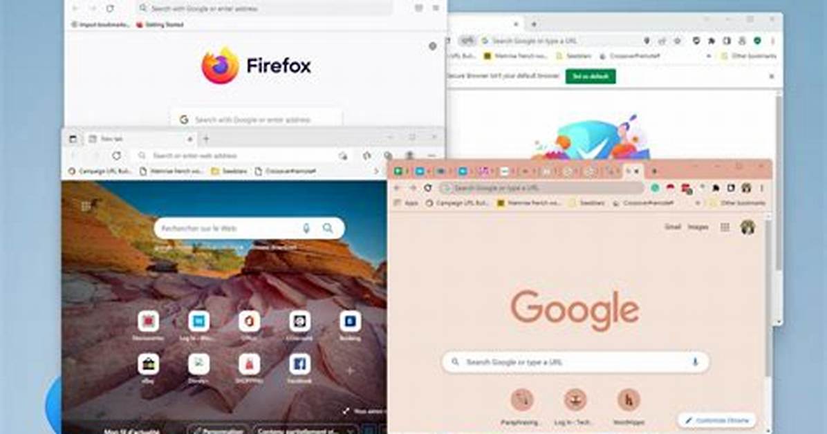 How Do I Run My Browser as Administrator?