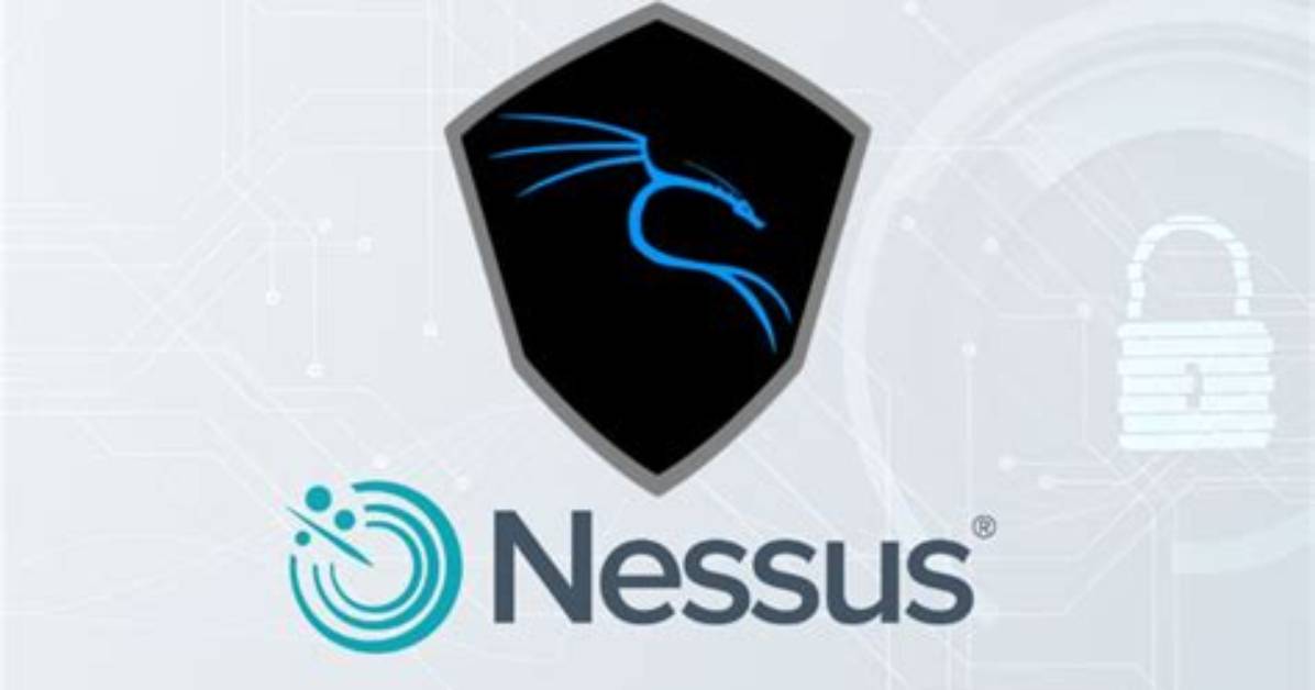 How Do I Run Nessus on Linux?