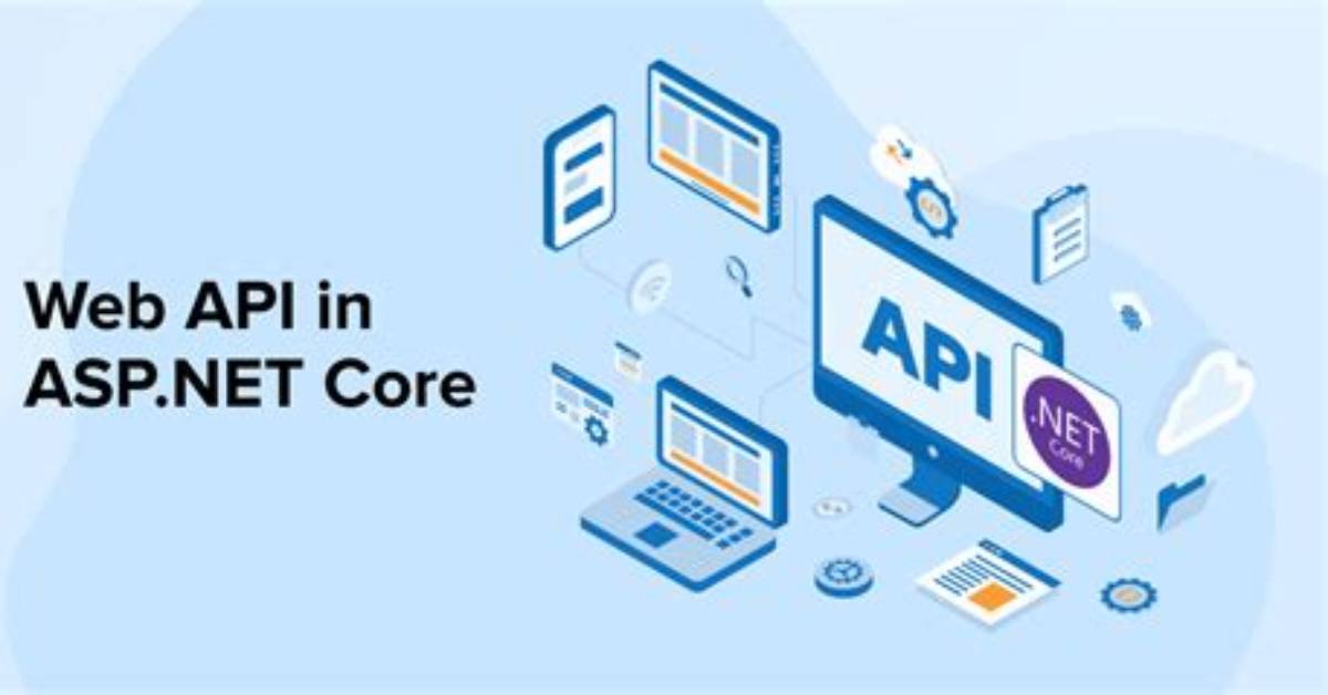 How Do I Run Net Core Api on Linux?