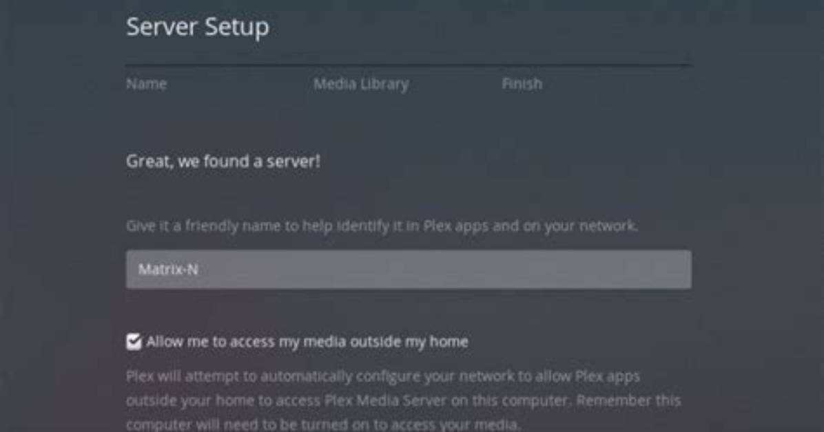 How Do I Run Plex Server on Ubuntu?
