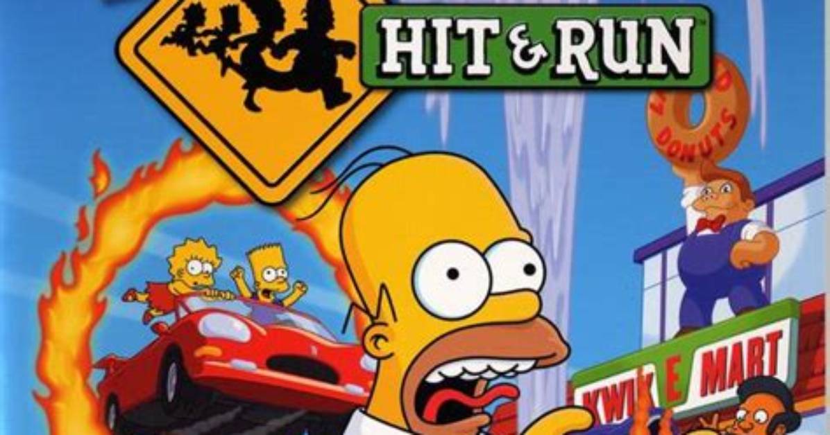How Do I Run Ps2 Iso on Pcsx2?