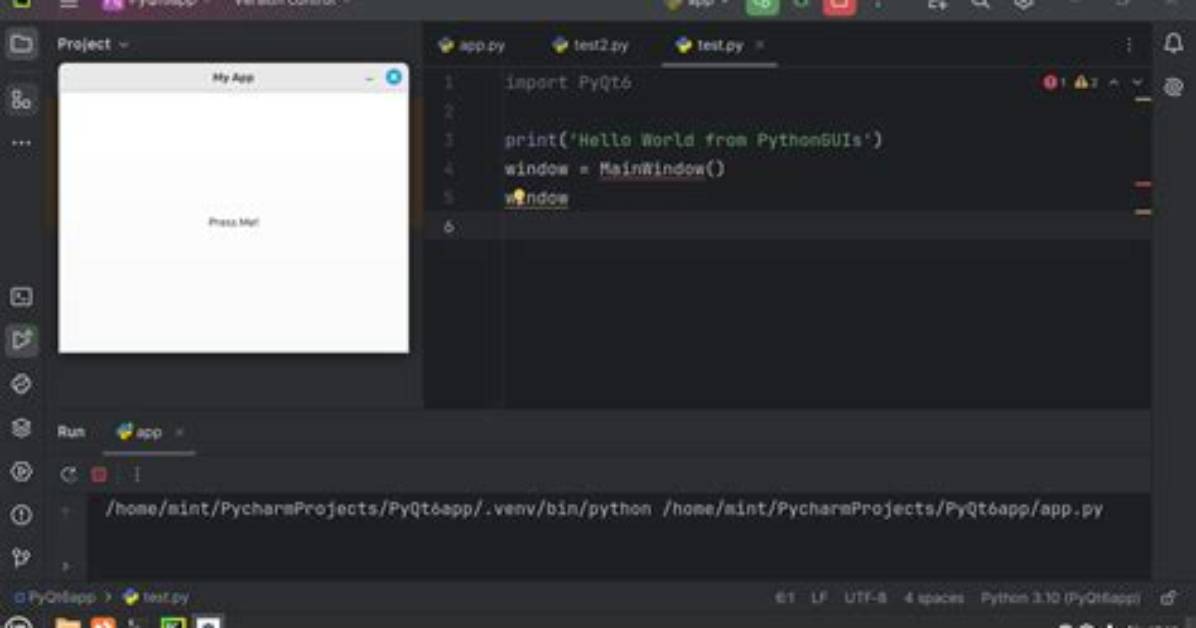 How Do I Run Pycharm on Windows 7 32 Bit?