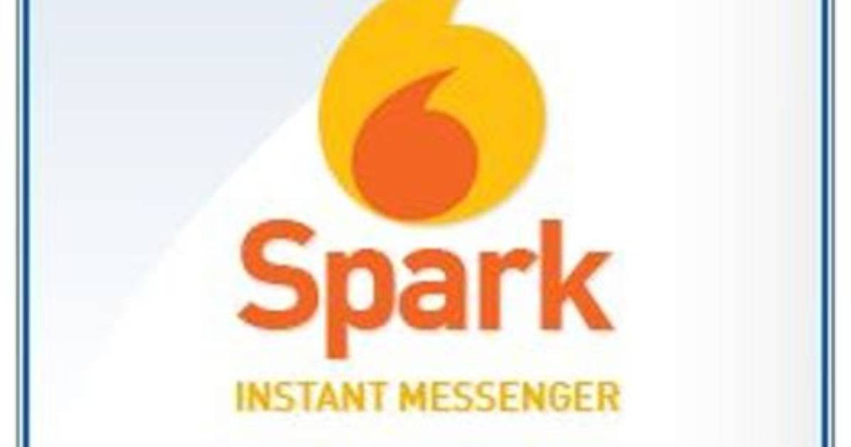 How Do I Run Spark App