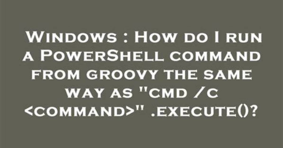 How Do I Run the Same Command Multiple Times in Linux?