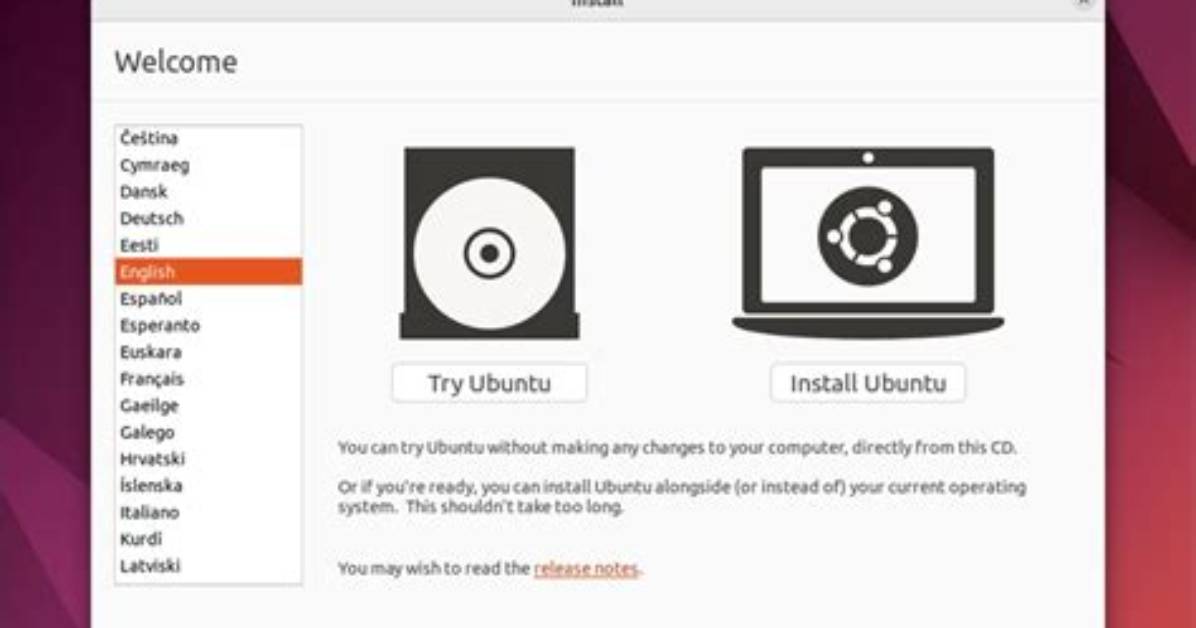 How Do I Run Ubuntu Vm on Mac?