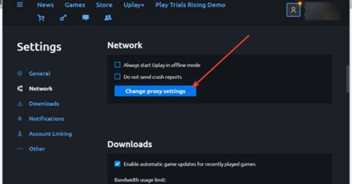 How Do I Run Uplay as an Administrator?