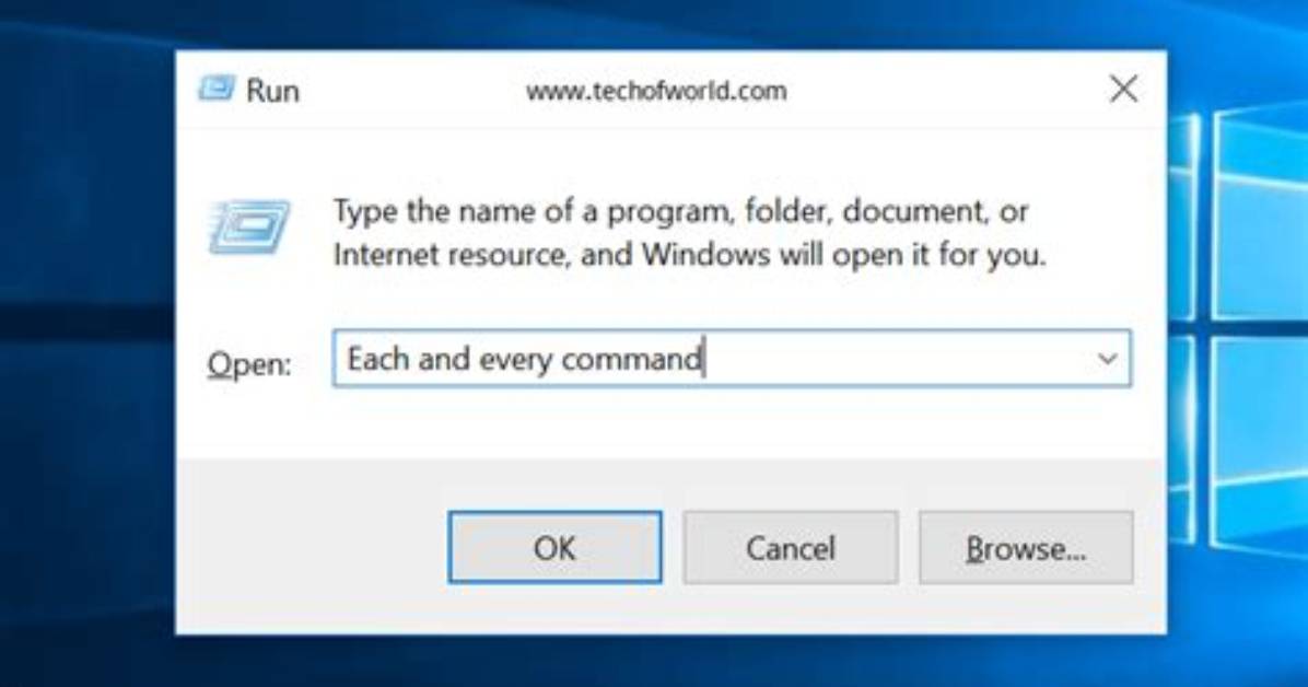 How Do I Run Windows 7 in Elevated Mode?