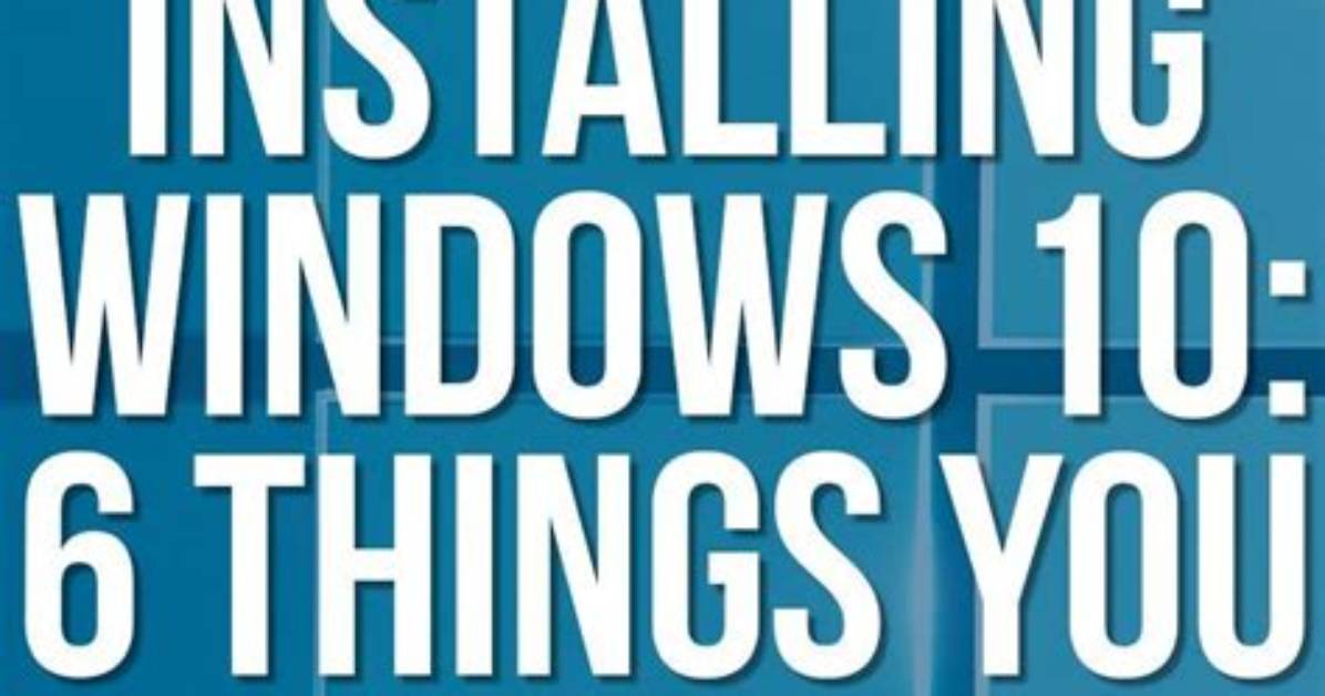 How Do I Run Windows After Installing Ubuntu?