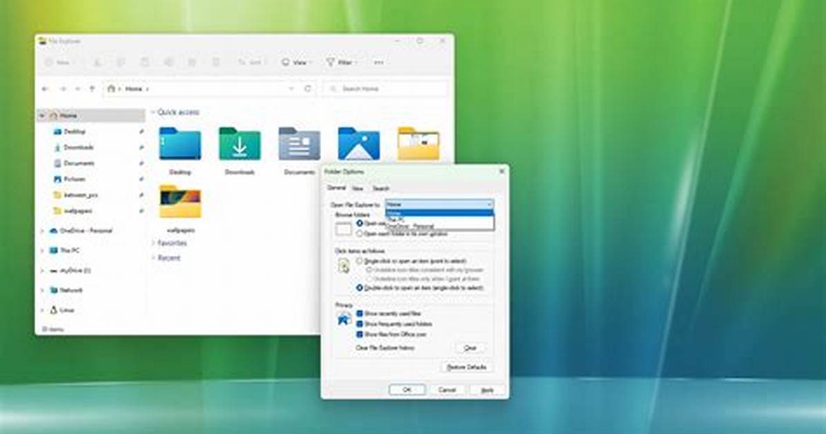 How Do I Run Windows Explorer as an Administrator?