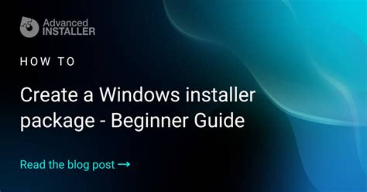 How Do I Run Windows Installer Package as Administrator?
