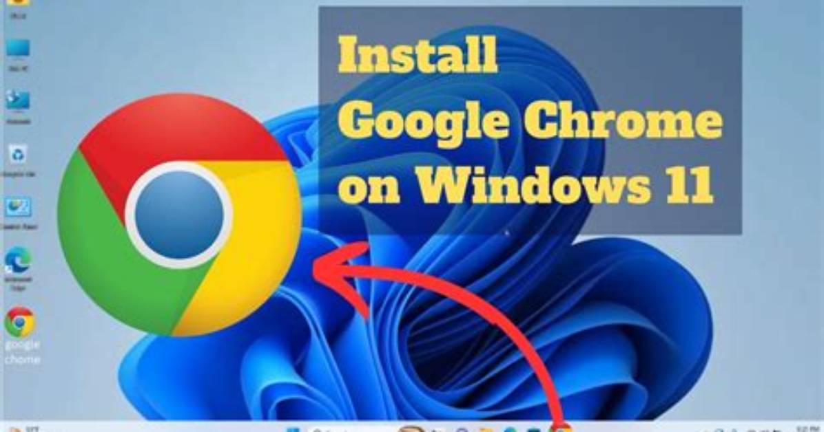 How Do I Run Windows on Chrome Os?