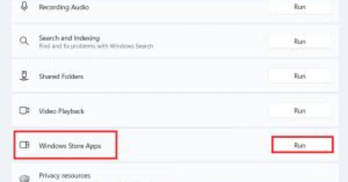 How Do I Run Windows Store as Administrator?