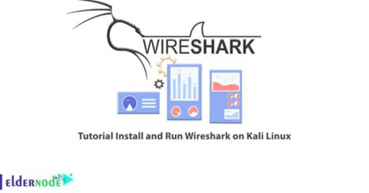 How Do I Run Wireshark on Linux?