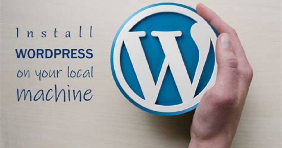 How Do I Run Wordpress Locally on Ubuntu?