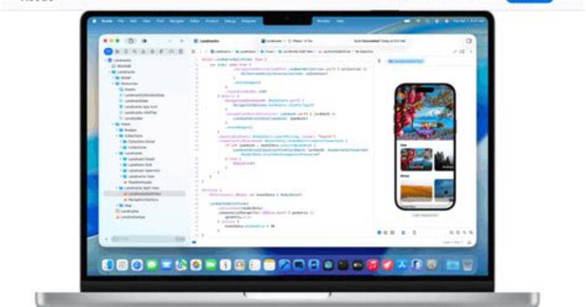 How Do I Run Xcode on Linux?