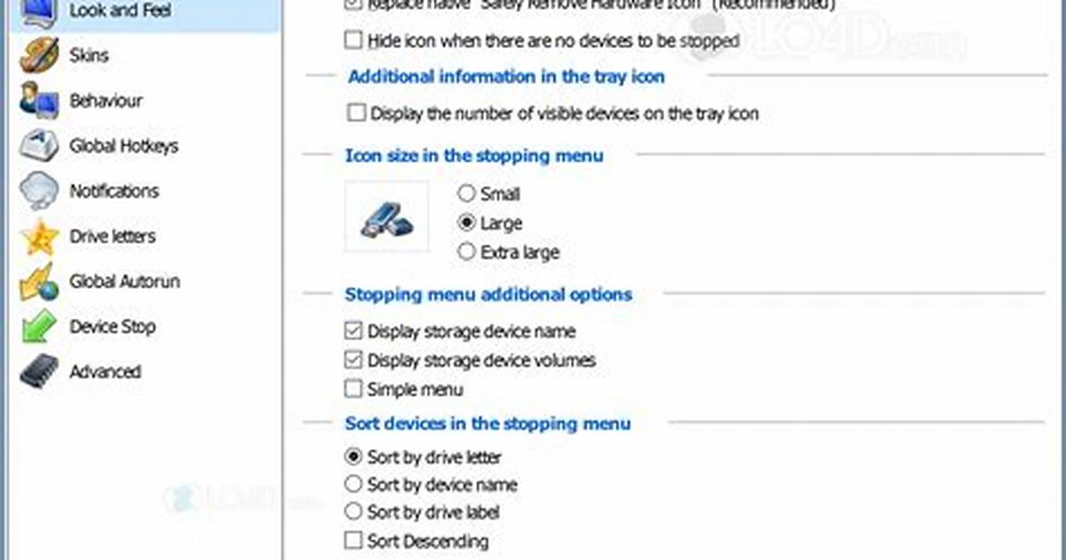 How Do I Safely Remove Usb from Linux?