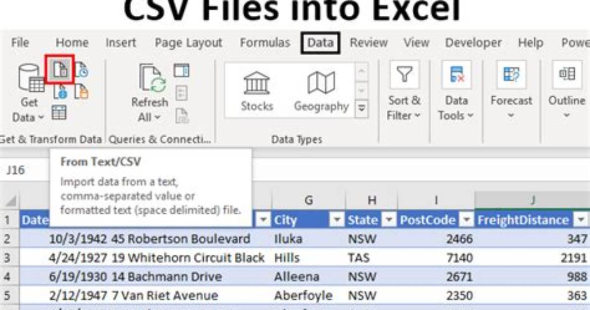 How Do I Save a Csv File on Android?
