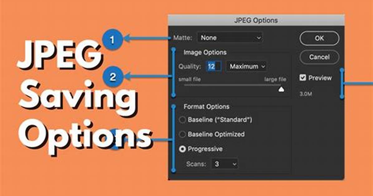 How Do I Save a Jpeg as a Png?