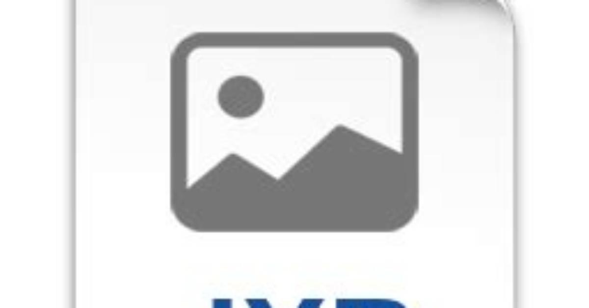 How Do I Save a Jxr File as a Jpeg?
