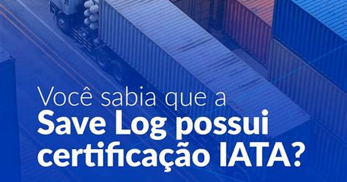 How Do I Save a Log in Linux?