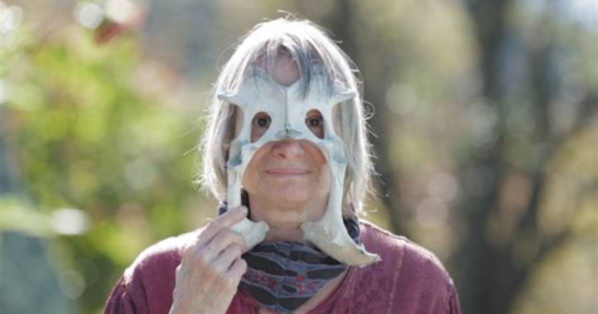 How Do I Save a Mask in Photoshop?
