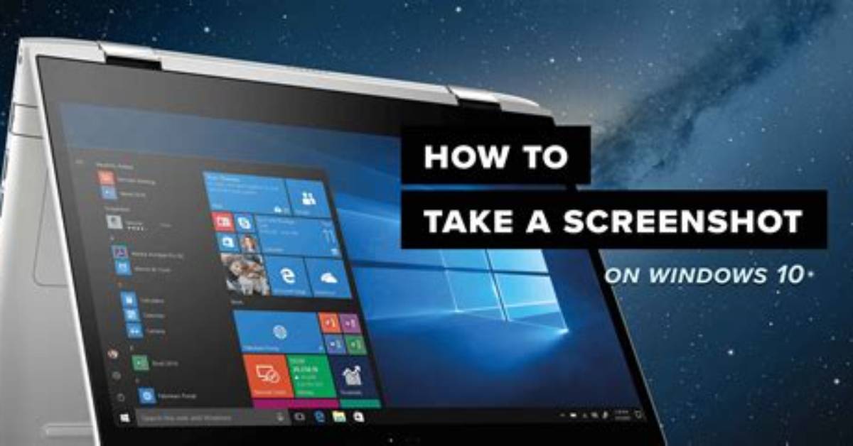 How Do I Save a Screenshot as a Jpeg on iPhone?