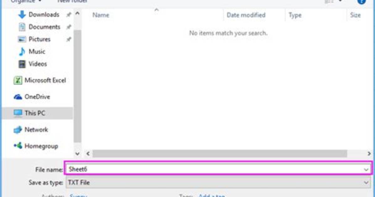 How Do I Save a Text File with the `. Sh` Extension?