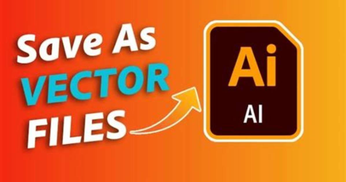 How Do I Save a Vector File as a Jpeg?