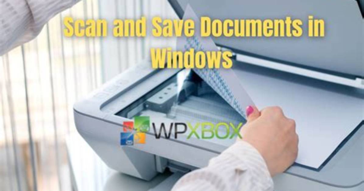 How Do I Save a Windows 10 Layout?