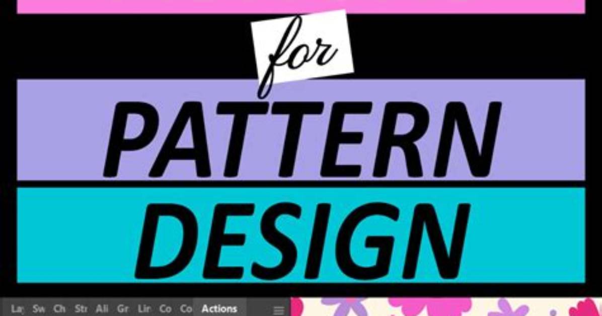 How Do I Save Actions in Illustrator?