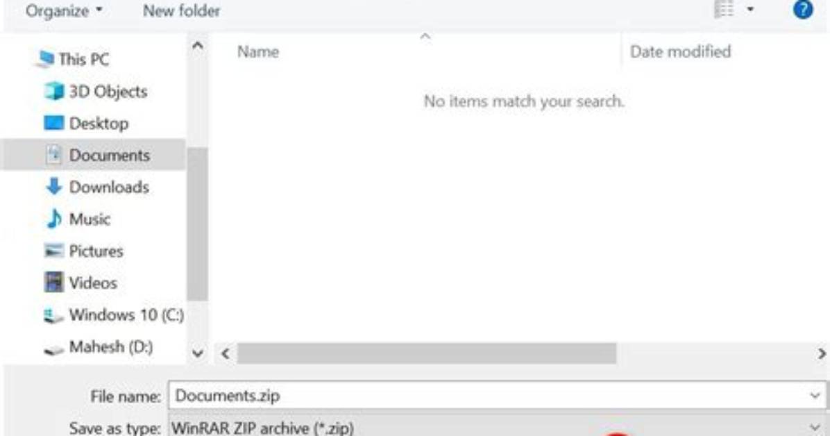 How Do I Save an Attachment on My Android Phone?