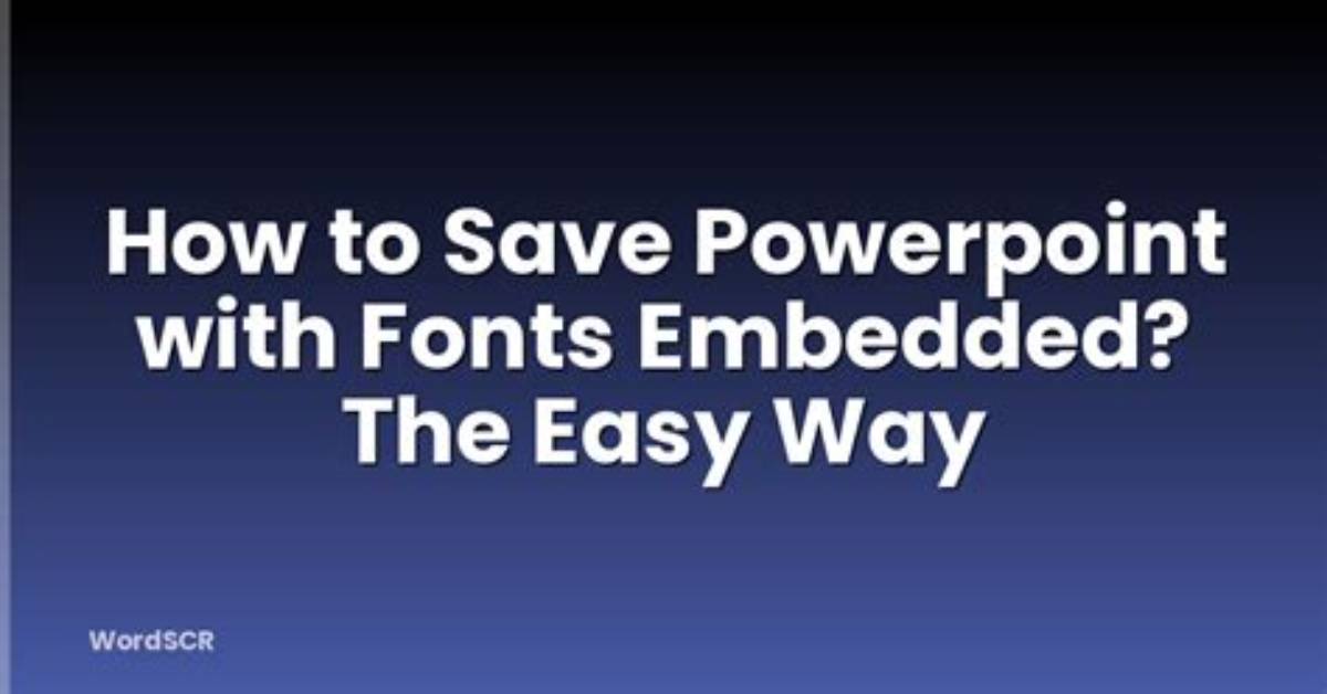 How Do I Save an Embedded Image in Illustrator?