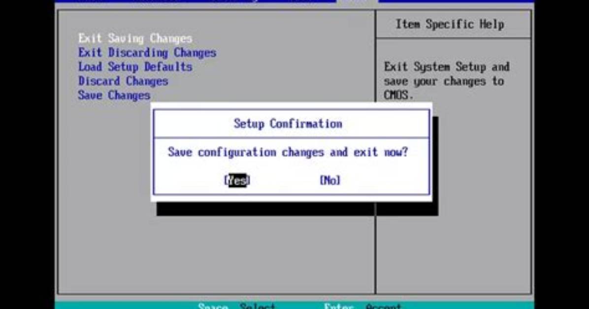 How Do I Save and Exit in Linux Terminal?