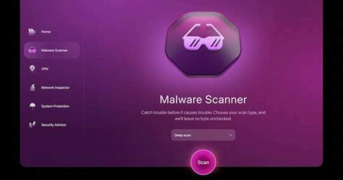 How Do I Scan for Malware on Linux?